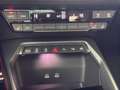 Audi S3 TFSI Q LEDER NAVI eSITZE eKLAPPE Schwarz - thumbnail 17