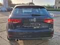 Audi A3 A3 30 TFSI sportbraek Zwart - thumbnail 3