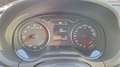 Audi A3 A3 30 TFSI sportbraek Zwart - thumbnail 6