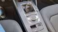 Audi A3 A3 30 TFSI sportbraek Zwart - thumbnail 9