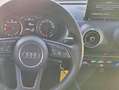 Audi A3 A3 30 TFSI sportbraek Zwart - thumbnail 10