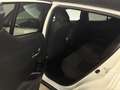 Toyota C-HR Hybrid 2.0 Hybrid Business Plus 217PK JBL Audio Ca Wit - thumbnail 34