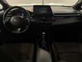 Toyota C-HR Hybrid 2.0 Hybrid Business Plus 217PK JBL Audio Ca Wit - thumbnail 12