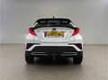Toyota C-HR Hybrid 2.0 Hybrid Business Plus 217PK JBL Audio Ca Wit - thumbnail 9