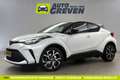 Toyota C-HR Hybrid 2.0 Hybrid Business Plus 217PK JBL Audio Ca Wit - thumbnail 1
