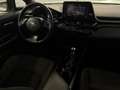 Toyota C-HR Hybrid 2.0 Hybrid Business Plus 217PK JBL Audio Ca Wit - thumbnail 32