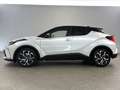 Toyota C-HR Hybrid 2.0 Hybrid Business Plus 217PK JBL Audio Ca Wit - thumbnail 7