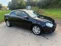 Volkswagen Eos Eos 1.4 TSI Tüv neu Schwarz - thumbnail 2