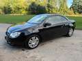Volkswagen Eos Eos 1.4 TSI Tüv neu Schwarz - thumbnail 6