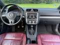 Volkswagen Eos Eos 1.4 TSI Tüv neu Schwarz - thumbnail 9