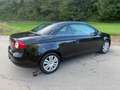 Volkswagen Eos Eos 1.4 TSI Tüv neu Schwarz - thumbnail 3