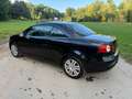 Volkswagen Eos Eos 1.4 TSI Tüv neu Schwarz - thumbnail 5