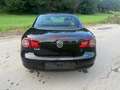 Volkswagen Eos Eos 1.4 TSI Tüv neu Schwarz - thumbnail 4