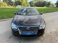 Volkswagen Eos Eos 1.4 TSI Tüv neu Schwarz - thumbnail 1