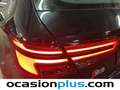 Audi S3 2.0 TFSI quattro S tronic 228kW Noir - thumbnail 17