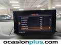 Audi S3 2.0 TFSI quattro S tronic 228kW Noir - thumbnail 32