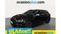 Audi S3 2.0 TFSI quattro S tronic 228kW Noir - thumbnail 1