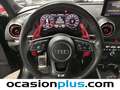 Audi S3 2.0 TFSI quattro S tronic 228kW Noir - thumbnail 23