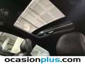 Audi S3 2.0 TFSI quattro S tronic 228kW Noir - thumbnail 7