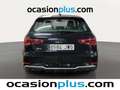 Audi S3 2.0 TFSI quattro S tronic 228kW Noir - thumbnail 16