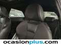 Audi S3 2.0 TFSI quattro S tronic 228kW Noir - thumbnail 9