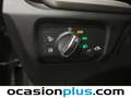 Audi S3 2.0 TFSI quattro S tronic 228kW Noir - thumbnail 25