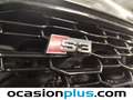 Audi S3 2.0 TFSI quattro S tronic 228kW Noir - thumbnail 5