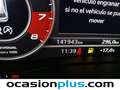 Audi S3 2.0 TFSI quattro S tronic 228kW Noir - thumbnail 11