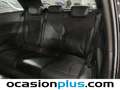 Audi S3 2.0 TFSI quattro S tronic 228kW Noir - thumbnail 13