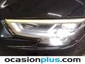Audi S3 2.0 TFSI quattro S tronic 228kW Noir - thumbnail 15