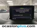 Audi S3 2.0 TFSI quattro S tronic 228kW Noir - thumbnail 34