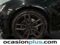 Audi S3 2.0 TFSI quattro S tronic 228kW Noir - thumbnail 35