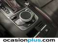 Audi S3 2.0 TFSI quattro S tronic 228kW Noir - thumbnail 31