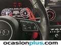 Audi S3 2.0 TFSI quattro S tronic 228kW Noir - thumbnail 28