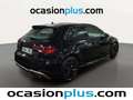 Audi S3 2.0 TFSI quattro S tronic 228kW Noir - thumbnail 3