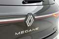 Renault Megane E-Tech 100% ELECTRIC comfort range Business Edition 60 kW Schwarz - thumbnail 30