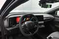 Renault Megane E-Tech 100% ELECTRIC comfort range Business Edition 60 kW Schwarz - thumbnail 8
