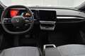 Renault Megane E-Tech 100% ELECTRIC comfort range Business Edition 60 kW Schwarz - thumbnail 3