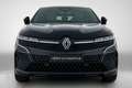 Renault Megane E-Tech 100% ELECTRIC comfort range Business Edition 60 kW Schwarz - thumbnail 5