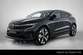 Renault Megane E-Tech 100% ELECTRIC comfort range Business Edition 60 kW Schwarz - thumbnail 1