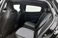 Renault Megane E-Tech 100% ELECTRIC comfort range Business Edition 60 kW Schwarz - thumbnail 21