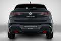 Renault Megane E-Tech 100% ELECTRIC comfort range Business Edition 60 kW Schwarz - thumbnail 7