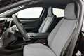Renault Megane E-Tech 100% ELECTRIC comfort range Business Edition 60 kW Schwarz - thumbnail 18