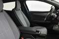 Renault Megane E-Tech 100% ELECTRIC comfort range Business Edition 60 kW Schwarz - thumbnail 19