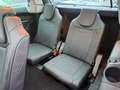 Citroen Grand C4 Picasso Exclusive/7Sitzer/Tempomat/Pano Schwarz - thumbnail 10