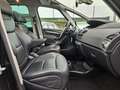 Citroen Grand C4 Picasso Exclusive/7Sitzer/Tempomat/Pano Schwarz - thumbnail 12