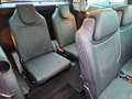 Citroen Grand C4 Picasso Exclusive/7Sitzer/Tempomat/Pano Schwarz - thumbnail 15