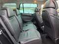 Citroen Grand C4 Picasso Exclusive/7Sitzer/Tempomat/Pano Schwarz - thumbnail 14
