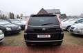 Citroen Grand C4 Picasso Exclusive/7Sitzer/Tempomat/Pano Schwarz - thumbnail 5