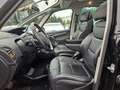 Citroen Grand C4 Picasso Exclusive/7Sitzer/Tempomat/Pano Schwarz - thumbnail 7